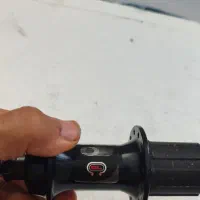 توپی عقب وکشویی ده تایی دوچرخه کورسی r500|دوچرخه، اسکیت، اسکوتر|ارومیه, |دیوار