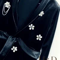 خیاط شخصی دوز و مزون دوز|لباس|شیراز, فضل‌آباد|دیوار