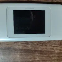 مودم قابل حمل ۴/۵gHUAWEI