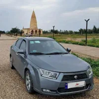 فروش دناپلاس توربو اتومات مدل۱۴۰۱|خودرو سواری و وانت|سنندج, |دیوار