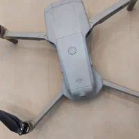 هلی شات دیجی ای ایر۲