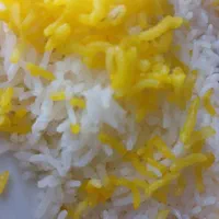 کشت دو طارم|خوردنی و آشامیدنی|اراک, |دیوار