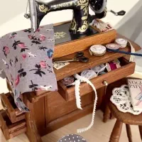 فروشنده پروگذار