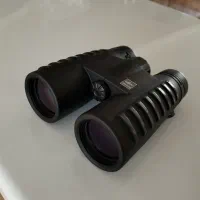 دوربین شکاری