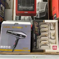 اتو کف سرامیکی روز مادر|اتو و لوازم اتو|خوی, |دیوار