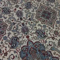 سه تخته فرش 9متری