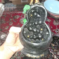 جاعودی|صنایع دستی و سایر لوازم تزئینی|بجنورد, |دیوار