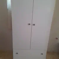 کمد لباس