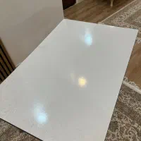 میز نقشه کشی معماری  سالم و تمیز در حد نو|میز تحریر و کامپیوتر|تهران, حافظیه|دیوار