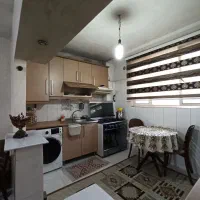 اجاره آپارتمان ۶۰ متری