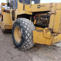 غلطک سی ۲۵ مدل 63