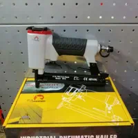 منگنه کوب بادی مدل 8016 مارک فیکس