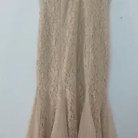 لباس مجلسی نونو