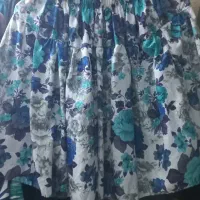 لباس های نخی ولنین  به قیمت خیلی مناسب|لباس|آستانه اشرفیه, |دیوار