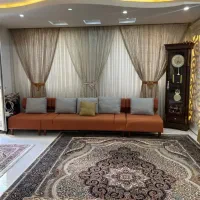 آپارتمان ۱۲۰متری خیابان امام رضاع