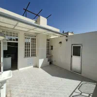 121متردوخواب-حیاط-دار-مشاور-شما-خانم-بداغی-هستم