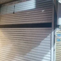 مغازه ۱۴ متری