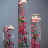 کار در منزل با وام و بیمه و مزایا بدون سرمایه|استخدام بازاریابی و فروش|تهران, جمهوری|دیوار