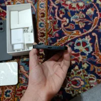 نوت 13|موبایل|تهران, فدک|دیوار