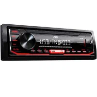 تخت بچه نصب انواع رادیو فلش و ضبط ماشین کیان سیستم|تخت و صندلی بچه|کرمانشاه, |دیوار