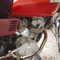 کویر موتور|موتورسیکلت|شوشتر, |دیوار