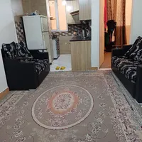اجاره آپارتمان ۵۱ متری ۱ خوابه در جی|اجارهٔ آپارتمان|تهران, آذری|دیوار