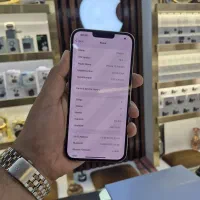 13 pro mxs|موبایل|ارومیه, |دیوار