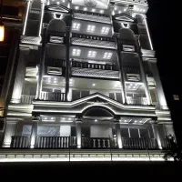 برقکار ، برق کار
