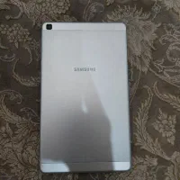 تبلت سامسونگ
