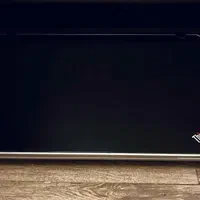 فروش فوری لپ‌تاپ لنوو Lenovo|رایانه همراه|اصفهان, بیدآباد|دیوار