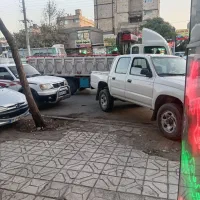 تعمیرگاه تخصصی ماشین های بنزینی|خدمات موتور و ماشین|مشهد, توس (بلوار توس)|دیوار