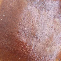 لواشک آلووزردآلو|خوردنی و آشامیدنی|ماکو, |دیوار