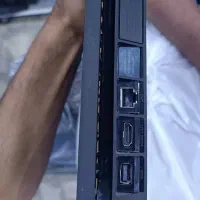 ps4|کنسول، بازی ویدئویی و آنلاین|امیدیه, |دیوار