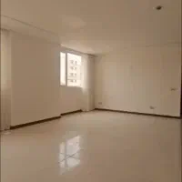 فروش آپارتمان در بلوار نصر(دلجو)