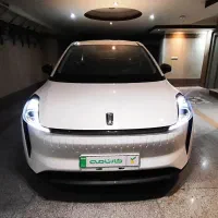 بستیون NAT شخصی(ضمانت کارنامه)