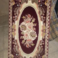 یک جفت پشتی