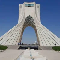 ۸۵ م ۲ خ / نوساز / ۱۵ م پاسیو / شادمان نزدیک مترو