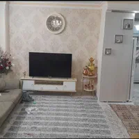آپارتمان۸۲ متری فلاح رهن کامل|اجارهٔ آپارتمان|تهران, سجاد|دیوار