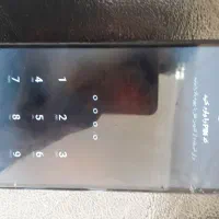 ردمی نوت ۸ پرو