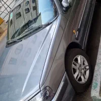 پارس تیوفایومدل ۹۹دریچه سیمی