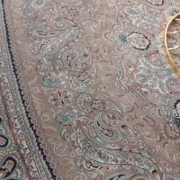 فرش 12 متری|فرش|شاهین‌شهر, سعدی شمالی|دیوار