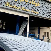 استخدام نیروی مرد(بخش تولید)