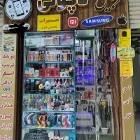 تعمیرات موبایل فوری|خدمات رایانهای و موبایل|قم, باجک یک|دیوار