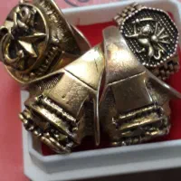 گردبندشیروخورشیدانگشترشیرخورشید|جواهرات|قزوین, |دیوار