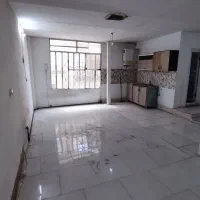 فروش-آپارتمان-50-متری-طبقه2