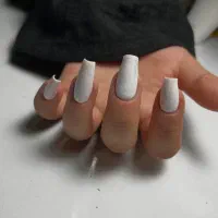کاشت ناخن با بهترین متریال ،آموزش تخصصی ناخن