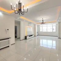 108متری فول امکانات سند تکبرگ تهران/اندیشه فاز یک|فروش آپارتمان|تهران, جوانمردان (اندیشه)|دیوار