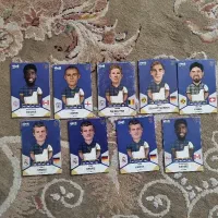 200تا کیمدی|اسباب‌‌بازی|گناباد, |دیوار