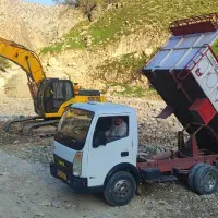 ماشین آمیکو ۵۲۰۰