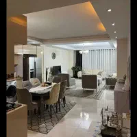 130متر-دوخواب-نوساز-هفت-دستگاه